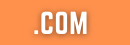 com